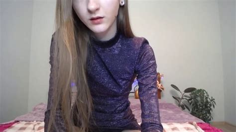 Karolbrins Cam, Nudes, Recorded Porn Videos